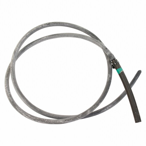 Sunroof Drain Hose Water Tube - Left, Right, Front Main Image