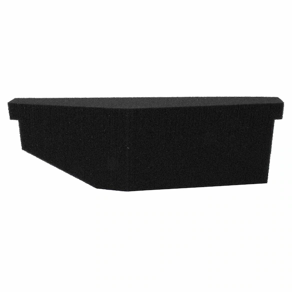 Engine Air Filter Element Clutch - 6.7L Main Image