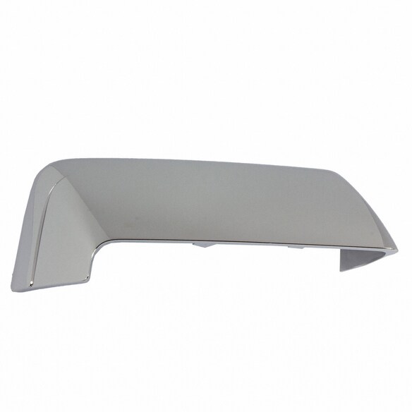 Door Mirror Cover Main Image