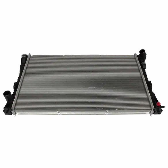 Radiator Main Image