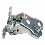 Door Hinge Main Image