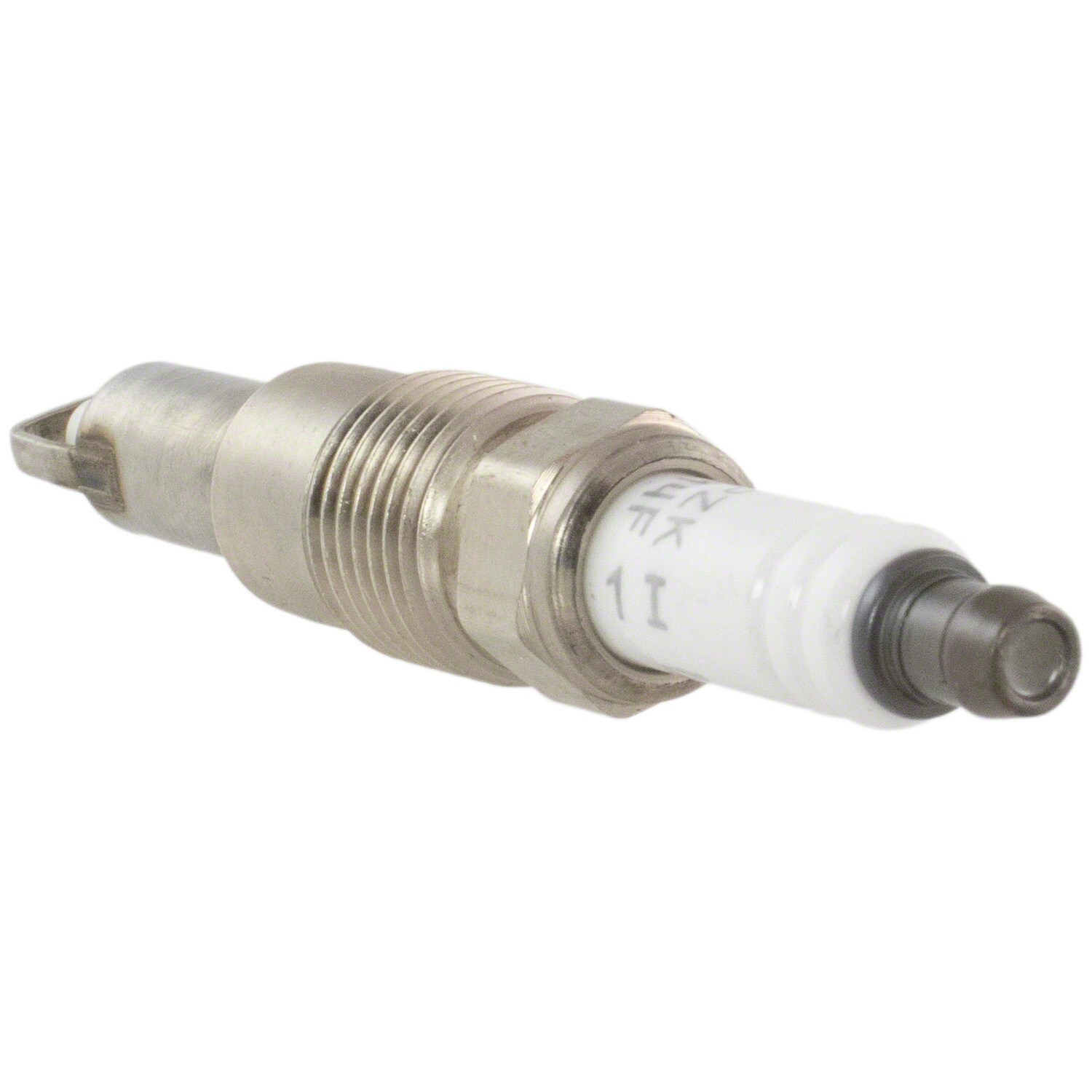 Motorcraft Platinum Spark Plug SP546X | Parts | Ford.com