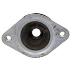 Body Mount Cushion Insulator - Left, Right Main Image