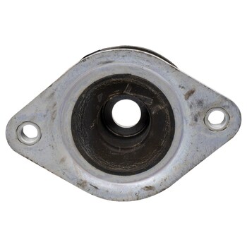 Body Mount Cushion Insulator - Left, Right