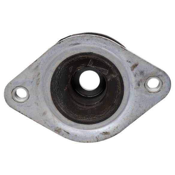 Body Mount Cushion Insulator - Left, Right Main Image