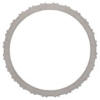 Plate Clutch Pressure - 4.6 X 4.8MM (AT) Main Image