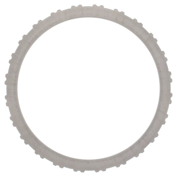 Plate Clutch Pressure - 4.6 X 4.8MM (AT) Main Image