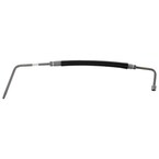 Power Steering Return Line Hose Main Image