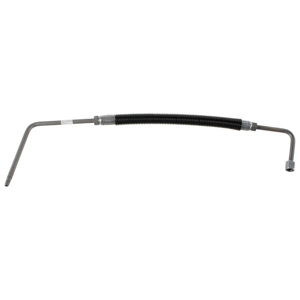 Power Steering Return Line Hose Main Image