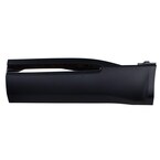 Exterior Door molding Applique - Left, Rear, Lower (KING RANCH SERIES, XLT) Main Image