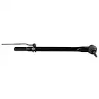 Steering Knuckle End Spindle Rod CO - Left, Inner Main Image