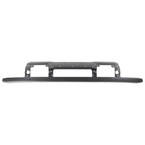 Bumper Face Bar - Front Main Image