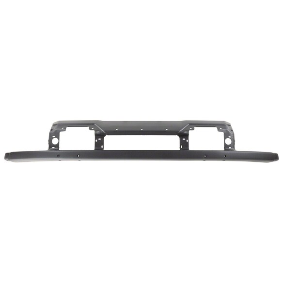 Bumper Face Bar - Front Main Image