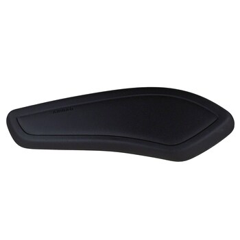 Air Bag Module Side Impact Inflator - Right