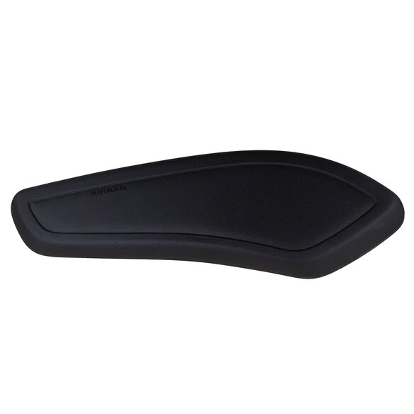 Air Bag Module Side Impact Inflator - Right Main Image