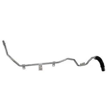 Radiator Coolant Hose - 3.0L
