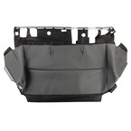Seat Cover Cushion - Rear Main Image