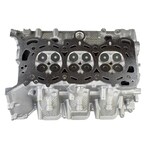 Cylinder Head - Left 2.7L Main Image