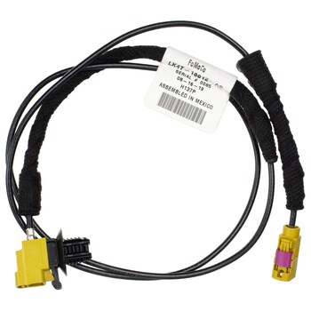 Cable Extension