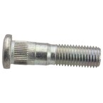Wheel Lug Stud A threaded that secures vehicles wheels to the hub And Amplifier Main Image