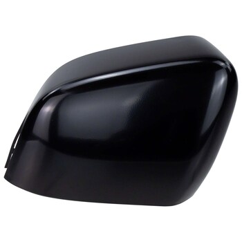 Door Mirror Cover - Left