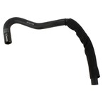 Hose Oil Cooler - 1.5L (AT) Main Image