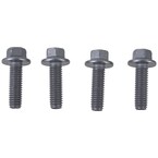 Screw - M6 X 20MM Main Image