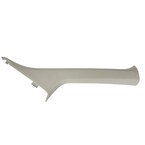 Body A-Pillar Trim Panel Windshield molding Main Image