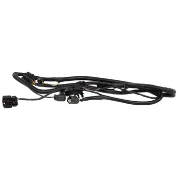 Parking Distance Aid Sensor Wire
