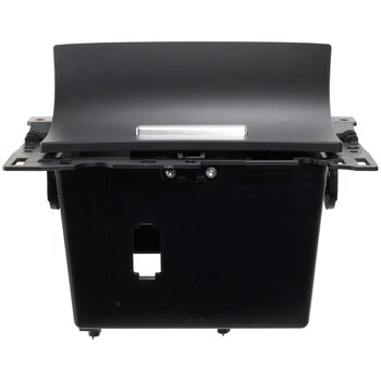 Panel Instrument (AT)