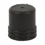 Brake Bleeder Screw Main Image