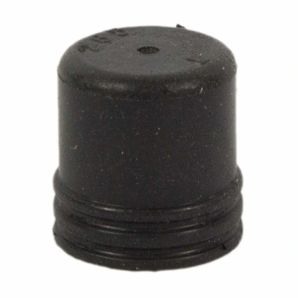 Brake Bleeder Screw Main Image