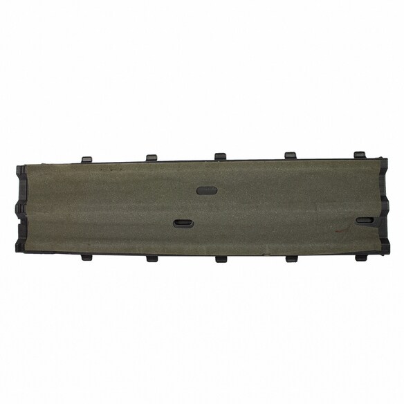 Instrument Panel Air Duct Heater Main Image