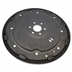 Automatic Transmission Flexplate Flywheel - 4.6L Main Image