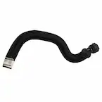 Radiator Coolant Hose - Upper Main Image