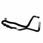 Hvac Heater Hose Water - 5.0L Main Image