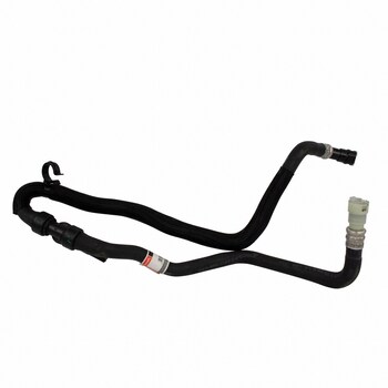 Hvac Heater Hose Water - 5.0L