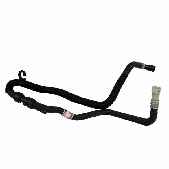 Hvac Heater Hose Water - 5.0L Main Image