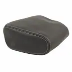 331772.jpg