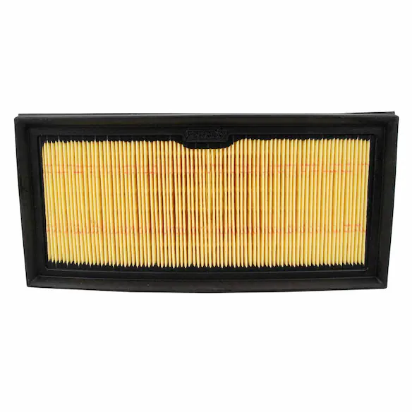 Engine Air Filter Element Clutch Main Image