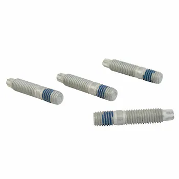 Stud - M8, Right, Rear