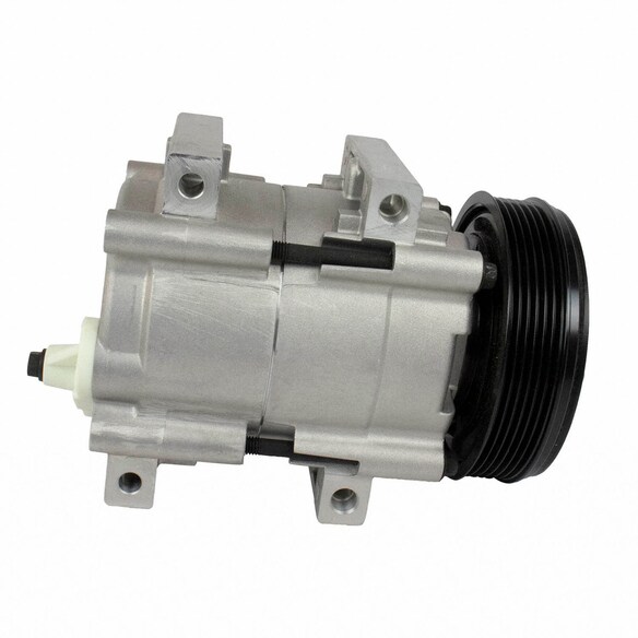 AIR CONDITIONING (A/C) Compressor Main Image