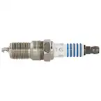 Spark Plug Main Image