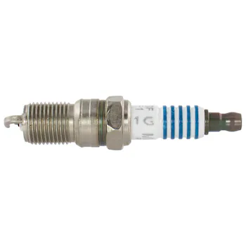 Spark Plug