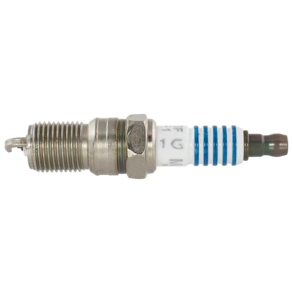 Spark Plug Main Image