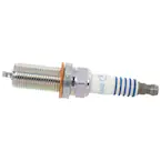 Spark Plug - 3.5L Main Image