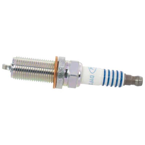 Spark Plug - 3.5L Main Image