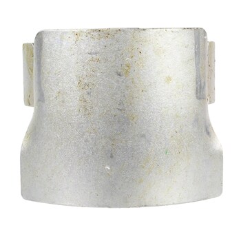 Shield All Reg/Extended Vans/Wagons