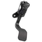 Accelerator Pedal Sensor Position Main Image