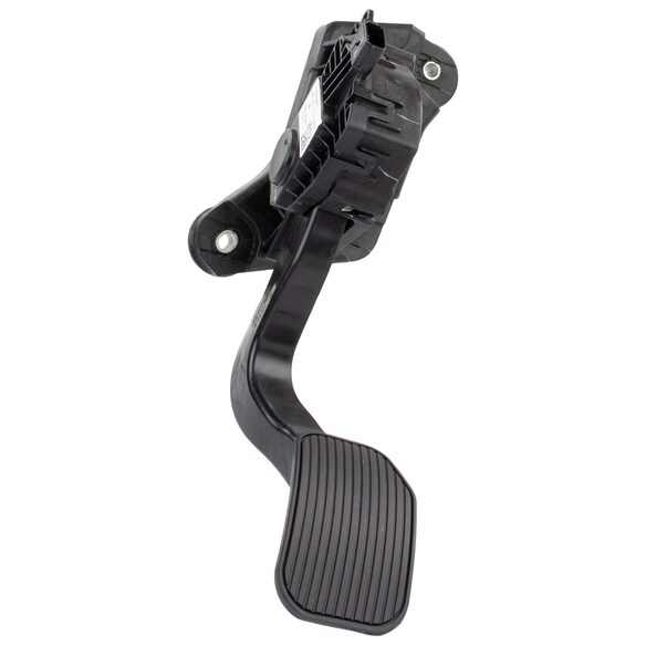 Accelerator Pedal Sensor Position Main Image